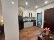 Top Hanoi Top Hanoi