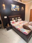 Top Karnal