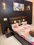 Meraki Homes