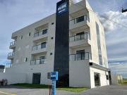 Hotel Blox Sorriso