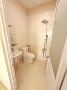 Nhà Nghỉ Thùy Linh