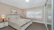 Top Umina