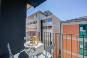 Boutique Homes