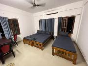 Top Varkala