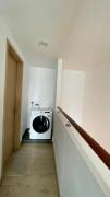 The Luxe Colony KLCC BY Infinitum