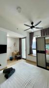 Top Kuala Lumpur