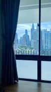 Top Kuala Lumpur