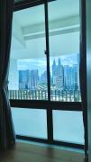 Top Kuala Lumpur