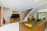Top Canggu