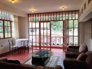 Top Urubamba