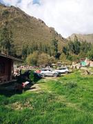 Top Urubamba