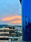 Luxur Dream Hostal