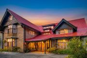Top Shimla