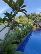 Top Labuan Bajo