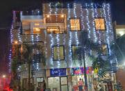 Swastik Inn The Homely Homestay