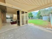 Top Dubbo