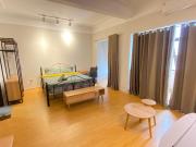Modern Studio in Ba Dinh - Near Lotte Center - Quiet Area