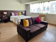 Top Lima