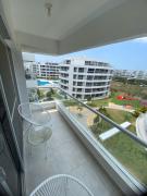 Top Cartagena de Indias