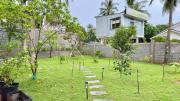 Top Phu Quoc