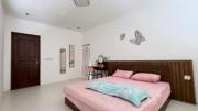 Top Phu Quoc