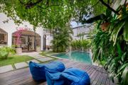 Top Seminyak