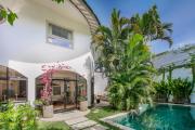 Top Seminyak