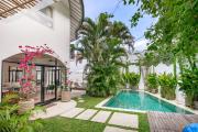 Top Seminyak