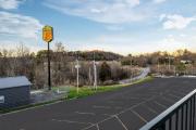 Top Kingsport Top Kingsport
