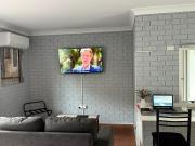 Top Taree
