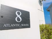 Atlantic Waves
