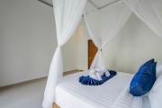 Top Ubud