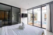 Top Pattaya South