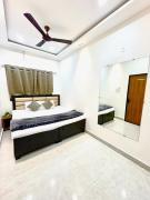 Top Ujjain