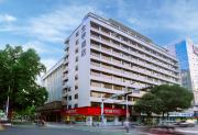 Top Foshan