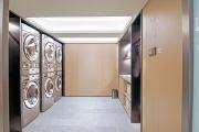 Top Foshan