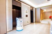 Top Foshan