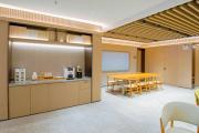 Top Foshan