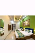 Hotel Tirupati Heights Ujjain # Near Railway Station # Top Rated Property