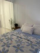 PINAY Home 19, Cityview - The Shore Kota kinabalu