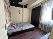 Top Patan