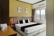 Top Sepang