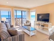 Tilghman Beach and Racquet Club 301