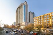 Top Beijing