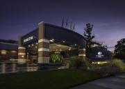 Top Fairlawn Top Fairlawn