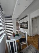 Top Vrnjačka Banja