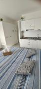 Life Apartments