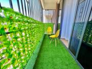 Top Nairobi