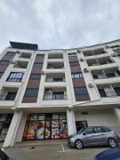 Top Vrnjačka Banja