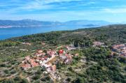 Top Trogir